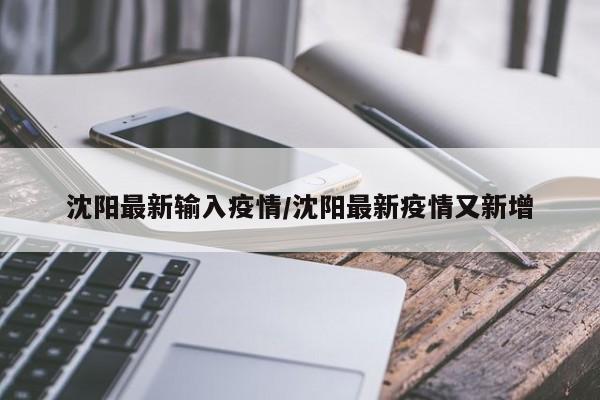 沈阳最新输入疫情/沈阳最新疫情又新增